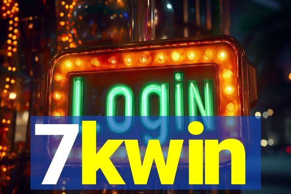 7kwin