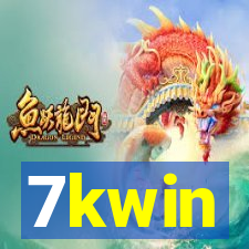 7kwin