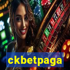 ckbetpaga