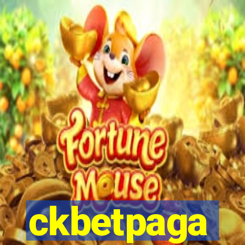 ckbetpaga