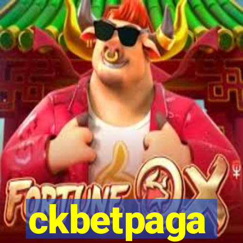 ckbetpaga