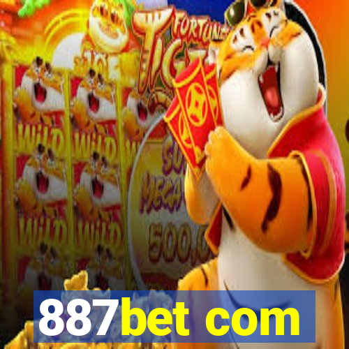 887bet com