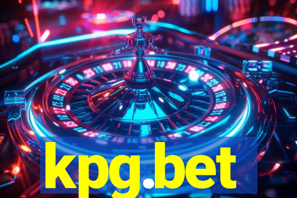 kpg.bet