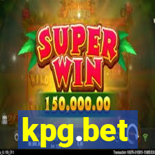 kpg.bet