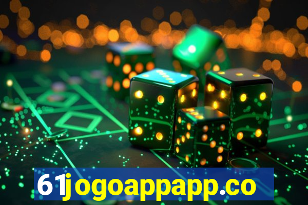 61jogoappapp.com