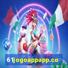 61jogoappapp.com