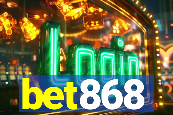 bet868