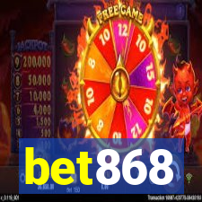 bet868