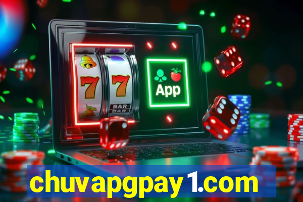 chuvapgpay1.com