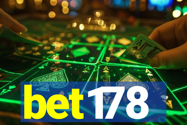 bet178