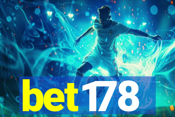 bet178