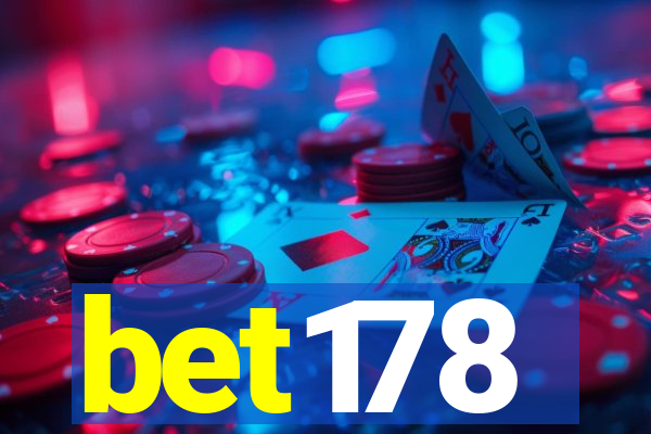 bet178