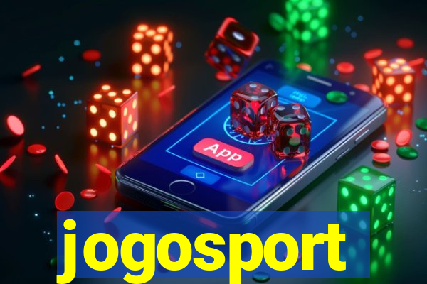 jogosport