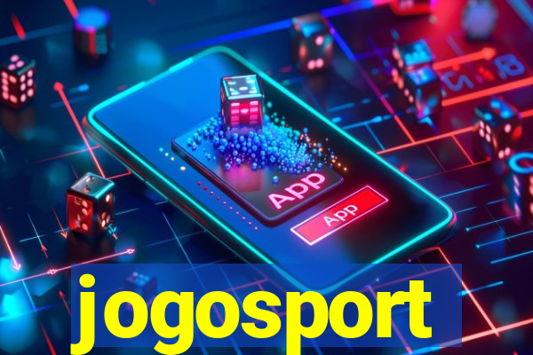 jogosport