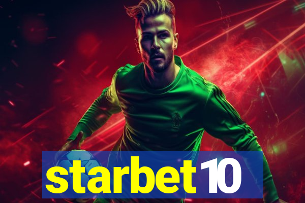 starbet10