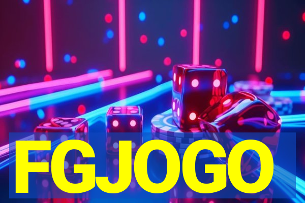 FGJOGO