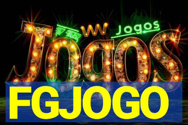 FGJOGO