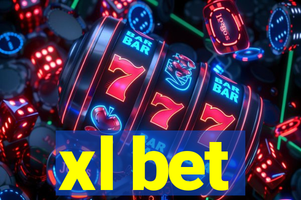 xl bet