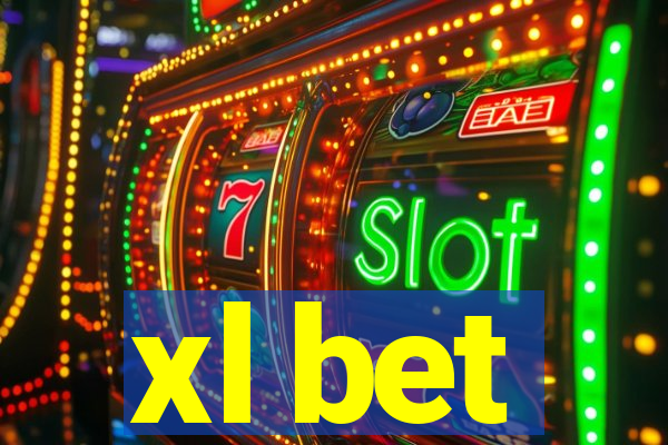 xl bet