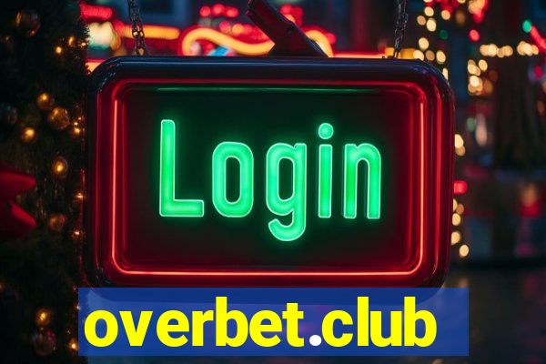 overbet.club