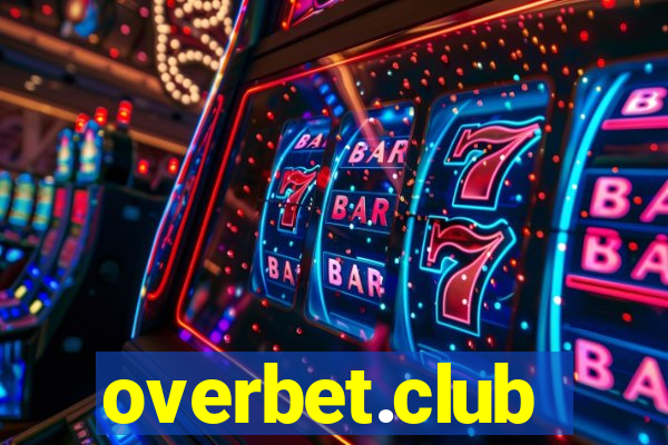 overbet.club