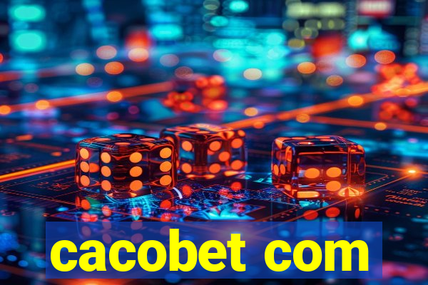 cacobet com