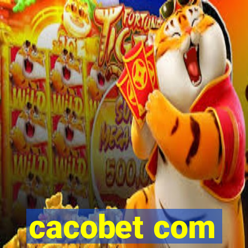 cacobet com