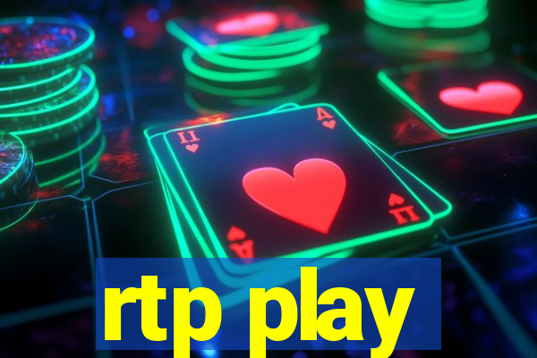 rtp play