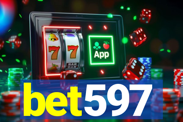 bet597