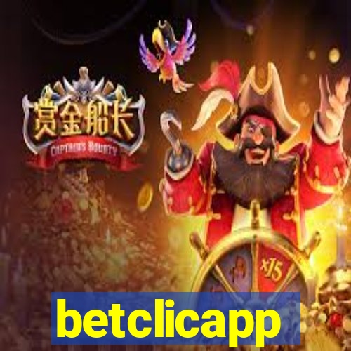 betclicapp