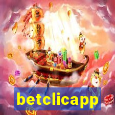 betclicapp