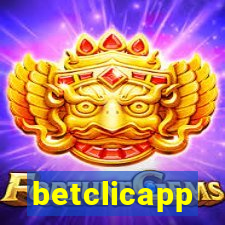 betclicapp