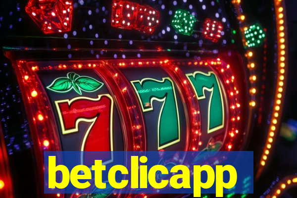 betclicapp