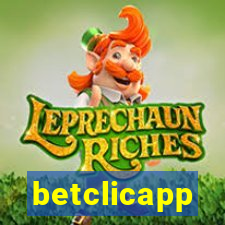 betclicapp