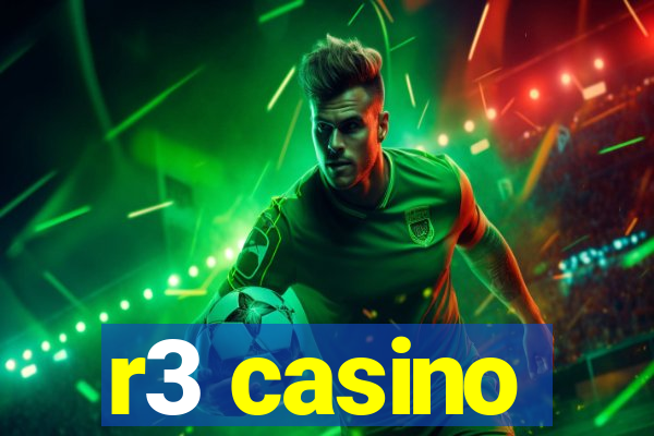 r3 casino