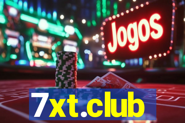 7xt.club