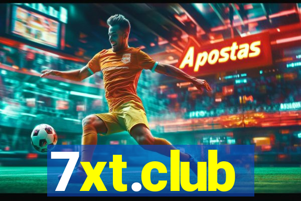 7xt.club