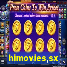 himovies,sx