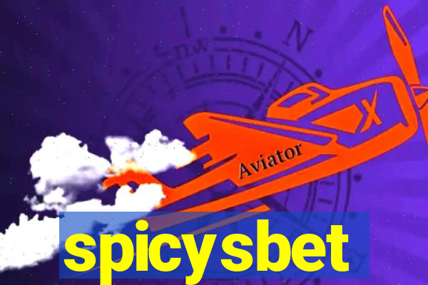 spicysbet