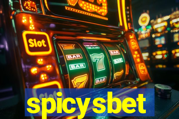 spicysbet