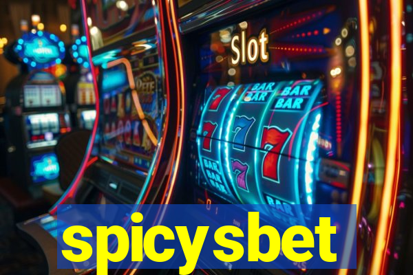 spicysbet