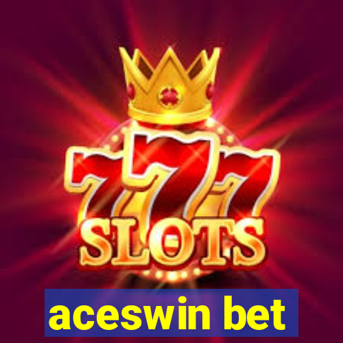 aceswin bet