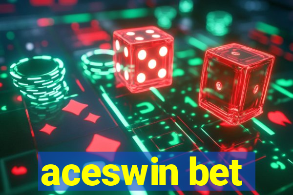 aceswin bet