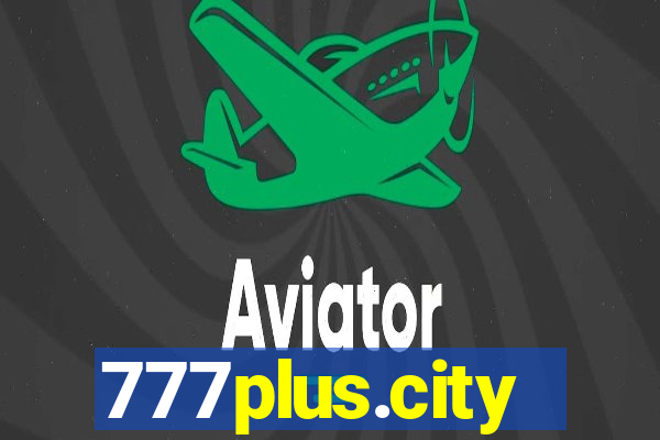 777plus.city