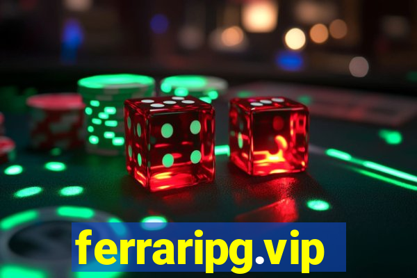 ferraripg.vip