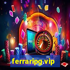 ferraripg.vip