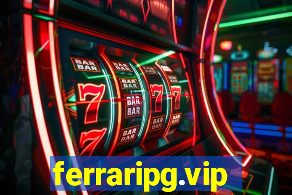 ferraripg.vip