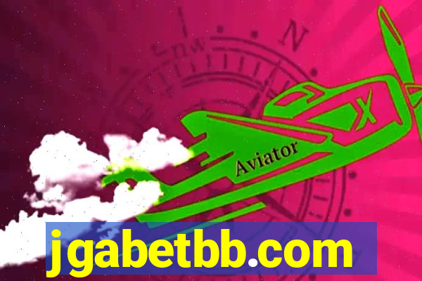 jgabetbb.com