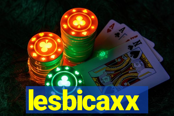 lesbicaxx