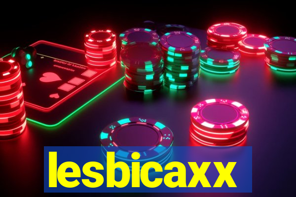 lesbicaxx